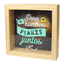MS Regalos Personalizados | Alcancía Personalizada | Nuestros Planes Juntos | My Sign Lima Peru
