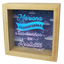 MS Regalos Personalizados | Alcancía personalizada | Transforma tus sueños | My Sign Lima Peru