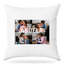 MS Regalos Personalizados | Almohada personalizada | Abuela | My Sign Lima Peru