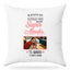 MS Regalos Personalizados | Almohada personalizada | Super Abuela | My Sign Lima Peru