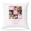 MS Regalos Personalizados | Almohada personalizada | Eres la mejor mamá | My Sign Lima Peru