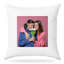 MS Regalos Personalizados | Almohada personalizada | Foto | My Sign Lima Peru