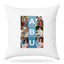 MS Regalos Personalizados | Almohada personalizada | Abuelo 01 | My Sign Lima Peru