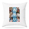 MS Regalos Personalizados | Almohada personalizada | Abuelo 01 | My Sign Lima Peru