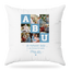 MS Regalos Personalizados | Almohada personalizada | Abuelo 02 | My Sign Lima Peru