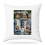 MS Regalos Personalizados | Almohada personalizada | Abuelo 03 | My Sign Lima Peru