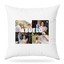 MS Regalos Personalizados | Almohada personalizada | Abuelo 04 | My Sign Lima Peru