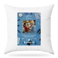 MS Regalos Personalizados | Almohada personalizada | Abuelo 05 | My Sign Lima Peru