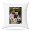 MS Regalos Personalizados | Almohada personalizada | Papá 01 | My Sign Lima Peru