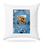 MS Regalos Personalizados | Almohada personalizada | Papá 02 | My Sign Lima Peru