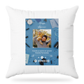 MS Regalos Personalizados | Almohada personalizada | Papá 02 | My Sign Lima Peru