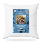 MS Regalos Personalizados | Almohada personalizada | Papá 02 | My Sign Lima Peru