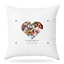 MS Regalos Personalizados | Almohada personalizada | Papá 03 | My Sign Lima Peru