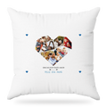 MS Regalos Personalizados | Almohada personalizada | Papá 03 | My Sign Lima Peru