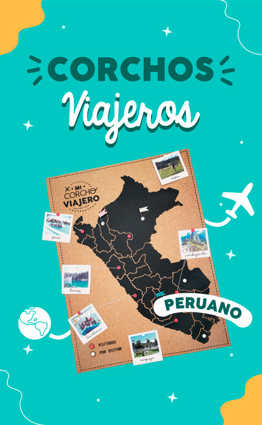 banner-corchos-peru-ms regalos