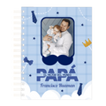 MS Regalos Personalizados | Block personalizado | El mejor del mundo | My Sign Lima Peru