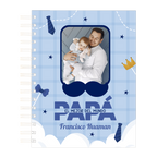 MS Regalos Personalizados | Block personalizado | El mejor del mundo | My Sign Lima Peru