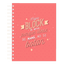 MS Regalos Personalizados | Block Personalizado | Block Mágico | My Sign Lima Peru