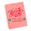 MS Regalos Personalizados | Block personalizado | La mejor abuela | My Sign Lima Peru