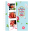 MS Regalos Personalizados | Block personalizado | Madre | My Sign Lima Peru