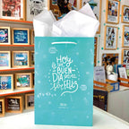 Bolsa - Regalos Personalizados Lima Peru 