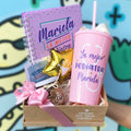 Gift Box | Pediatra
