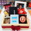 Gift Box | Universitario