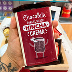 Gift Box | Universitario