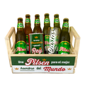 MS Regalos Personalizados | Gift Box | Pilsen | My Sign Lima Peru
