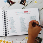 Álbum | 100 Citas Jade Nombres