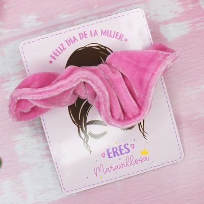 MS Regalos Personalizados | Colet Día de la mujer | My Sign Lima Peru