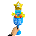 Pack Copa Gin | Cumple 03