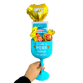 Pack Copa Gin | Pareja 01