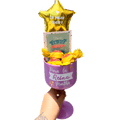Pack Copa Gin | Suegra