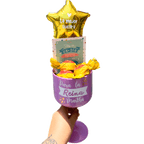 Pack Copa Gin | Suegra