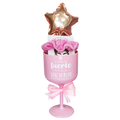 MS Regalos Personalizados | Pack Copa Gin 03 | Día de la Mujer | My Sign Lima Peru