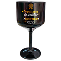 MS Regalos Personalizados | Copa Gin | Orgullo | My Sign Lima Peru