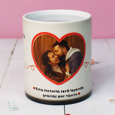 corazon-taza-MS-Regalos-Lima-Peru