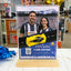 cuadro-acrilico-alianza-MS-hot wheels-Regalos-Lima