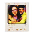 MS Regalos Personalizados | Polaroid Imantado Instagram | My Sign Lima Peru
