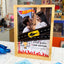 Cuadro personalizado | Hot Wheels