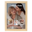 MS Regalos Personalizados | Cuadro Personalizado l Abuela te amo | My Sign Lima Peru