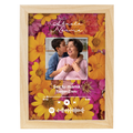 MS Regalos Personalizados | Cuadro Personalizado l Abuela Canción | My Sign Lima Peru