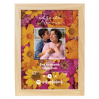 MS Regalos Personalizados | Cuadro Personalizado l Abuela Canción | My Sign Lima Peru