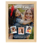 MS Regalos Personalizados | Cuadro Personalizado | La mejor madre | My Sign Lima Peru