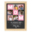 MS Regalos Personalizados | Cuadro Personalizado | Mom collage | My Sign Lima Peru