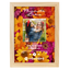 MS Regalos Personalizados | Cuadro personalizado | Spotify | My Sign Lima Peru
