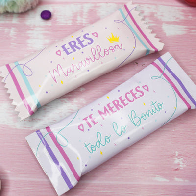 MS Regalos Personalizados | Galletas Personalizadas | My Sign Lima Peru