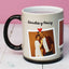 taza magica personalizada  - ms regalos lima peru