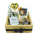 MS Regalos Personalizados | Gift box | Padrinos | My Sign Lima Peru